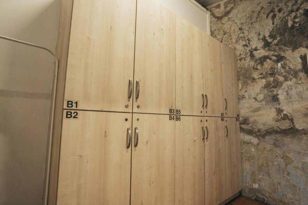 Photo of Others in Kampung Kuchai