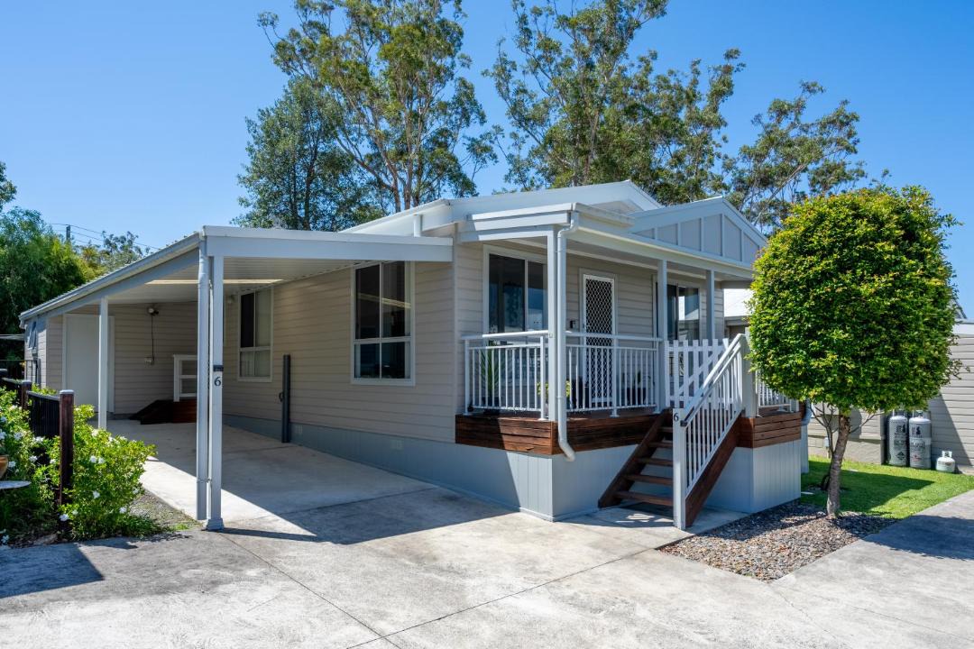 Photo of Others in St. Georges Basin