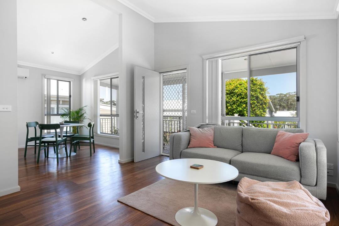 Photo of Others in St. Georges Basin