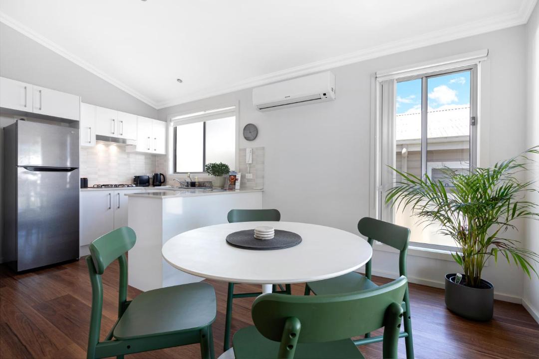 Photo of Others in St. Georges Basin