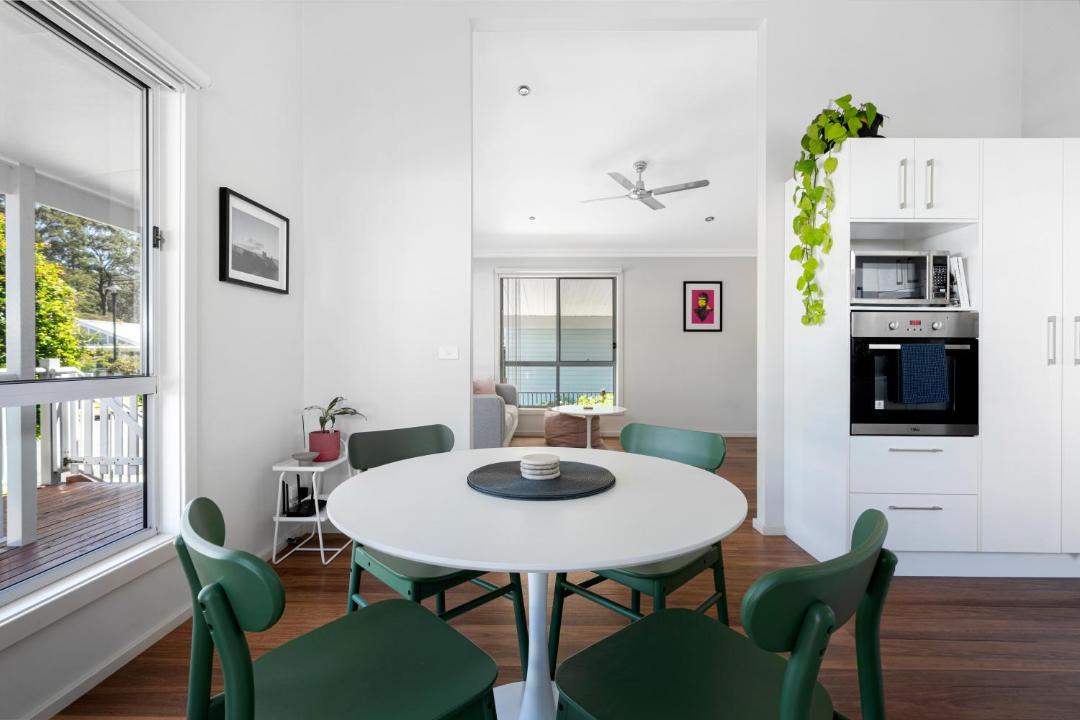 Photo of Others in St. Georges Basin