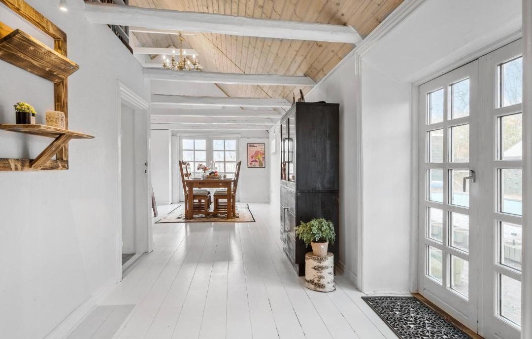 Photo of Others in Redsted