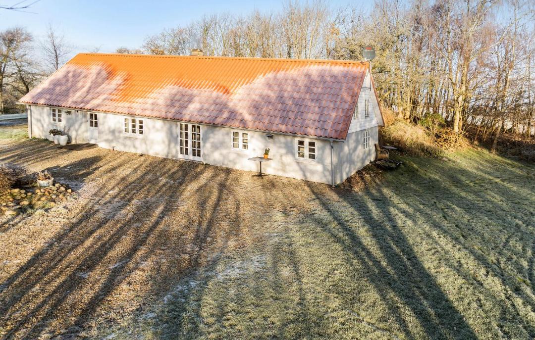 Photo of Others in Redsted