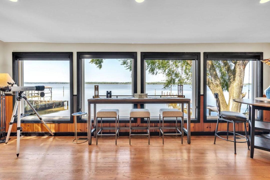 Photo of Others in Barstow