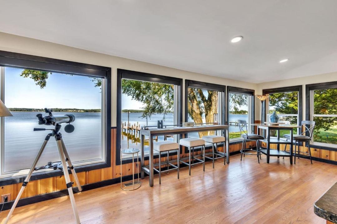 Photo of Others in Barstow