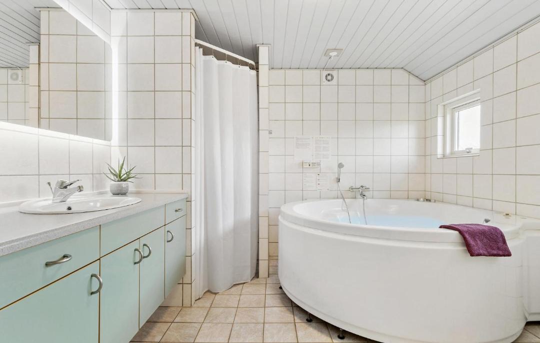 Photo of Others in Haurvig