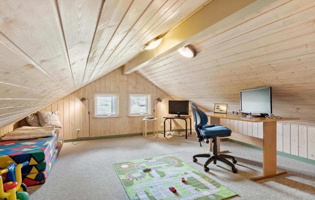 Photo of Others in Haurvig