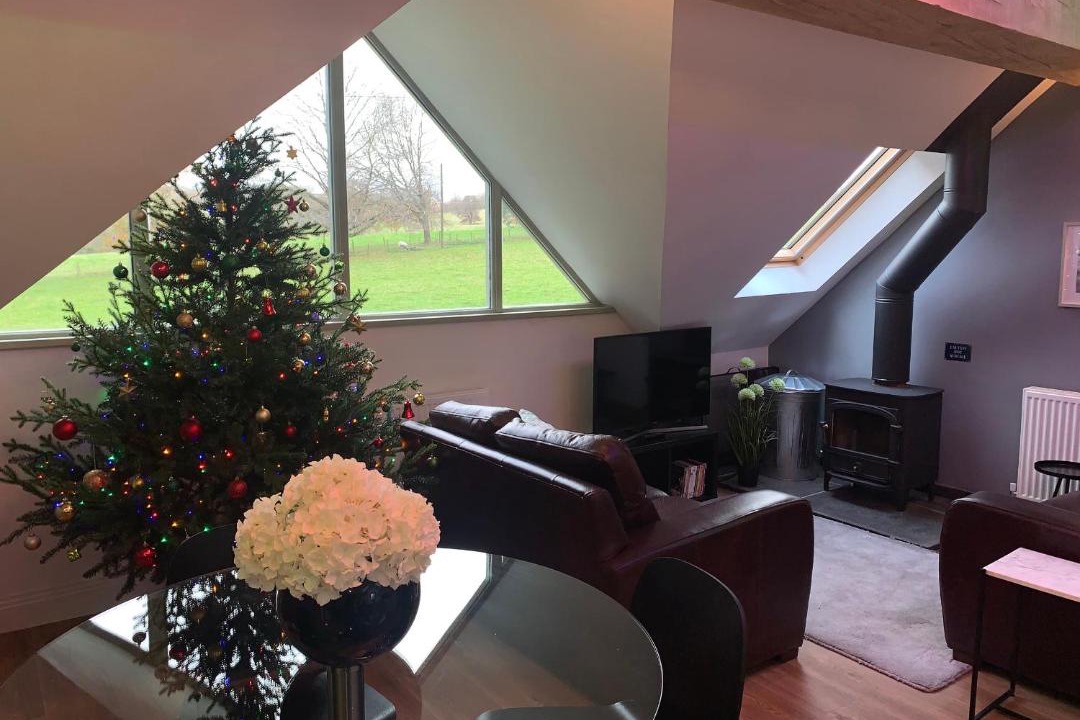 Photo of Others in Ludwel