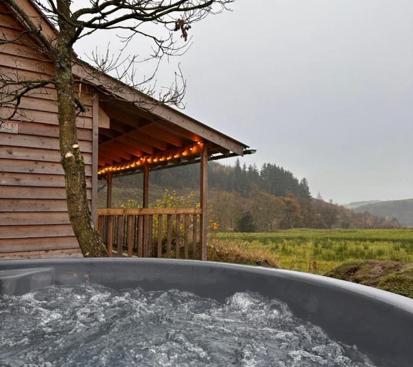 Photo of Others in Llandrindod Wells