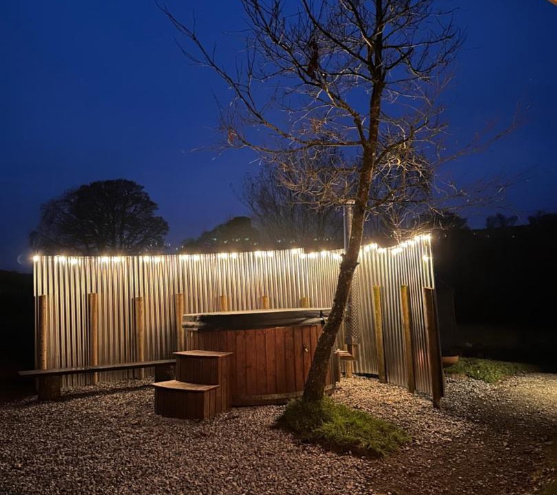 Photo of Others in Llandrindod Wells