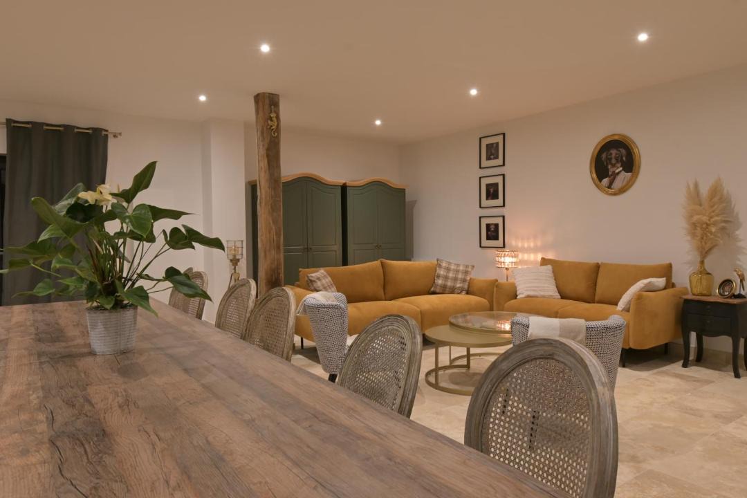 Photo of Others in Pierrefitte-sur-Sauldre