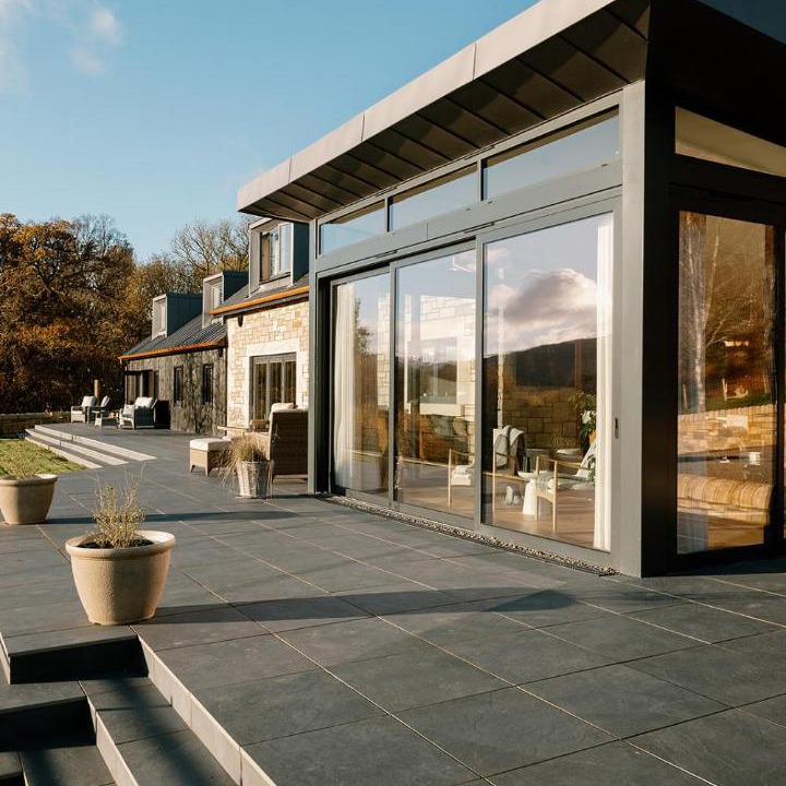 Photo of Others in Strathblane