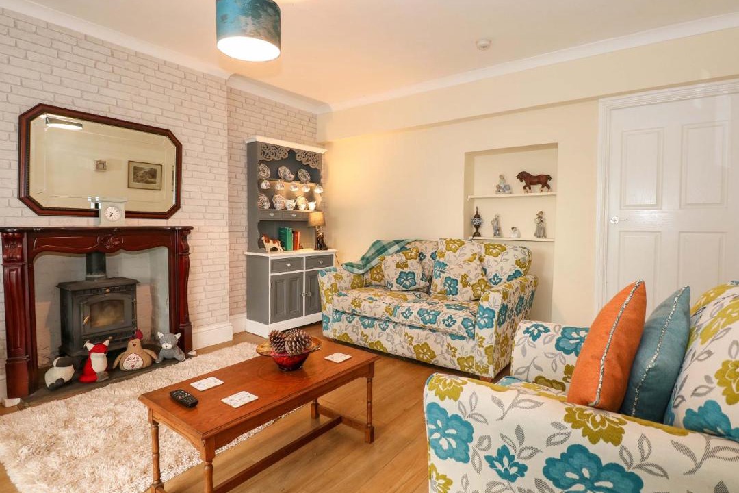 Photo of Others in Bont Newydd