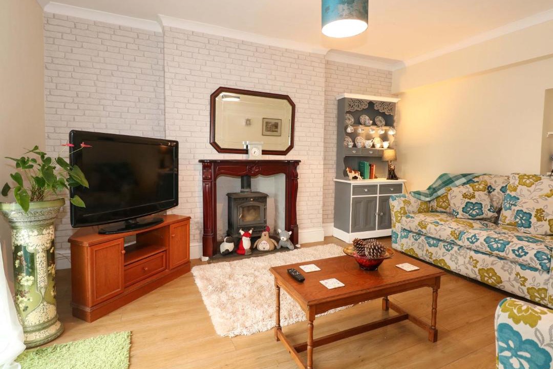 Photo of Others in Bont Newydd