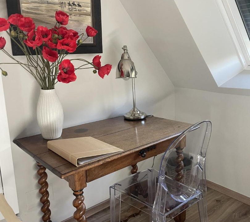 Photo of Others in Esvres