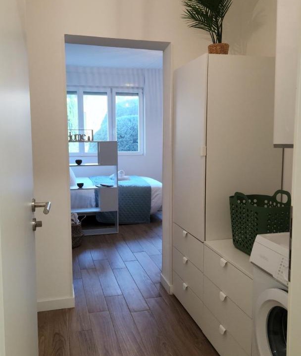 Photo of Others in Hagondange