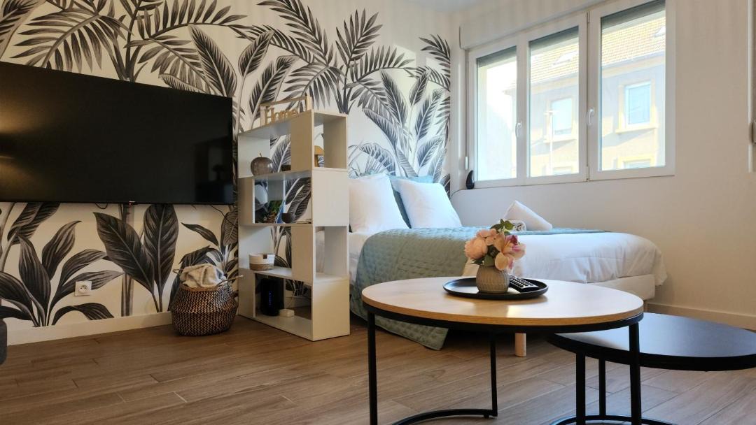 Photo of Others in Hagondange