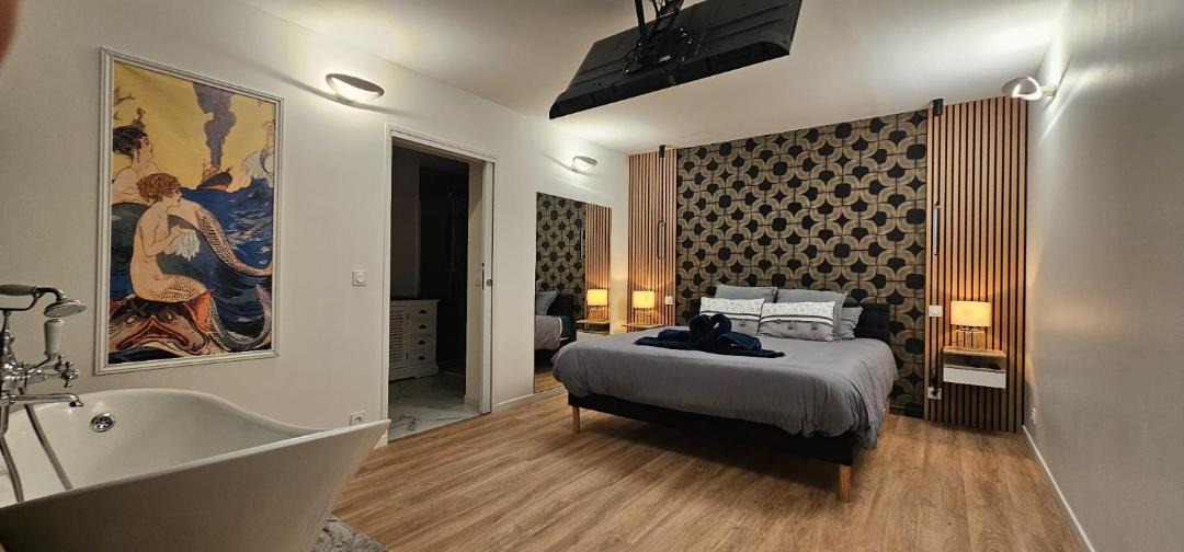 Photo of Others in Ruffec