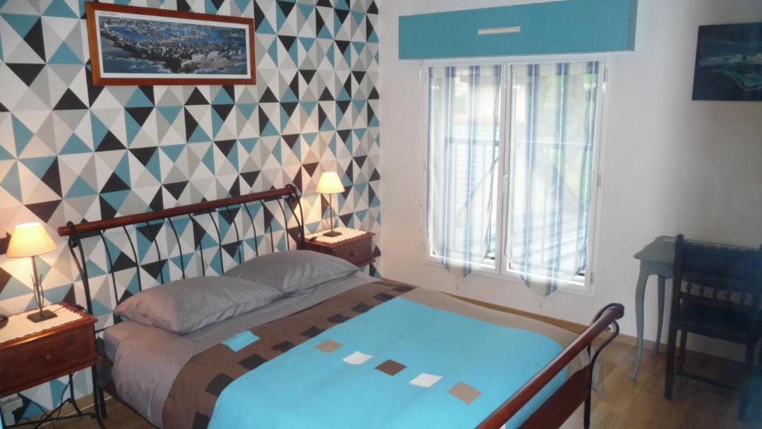 Photo of Others in Saint-Ouen-des-Alleux