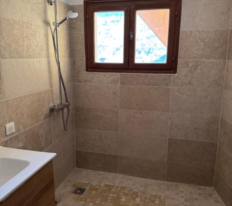 Photo of Bathroom in Boutx