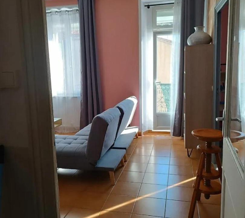 Photo of Others in Lezignan-Corbieres
