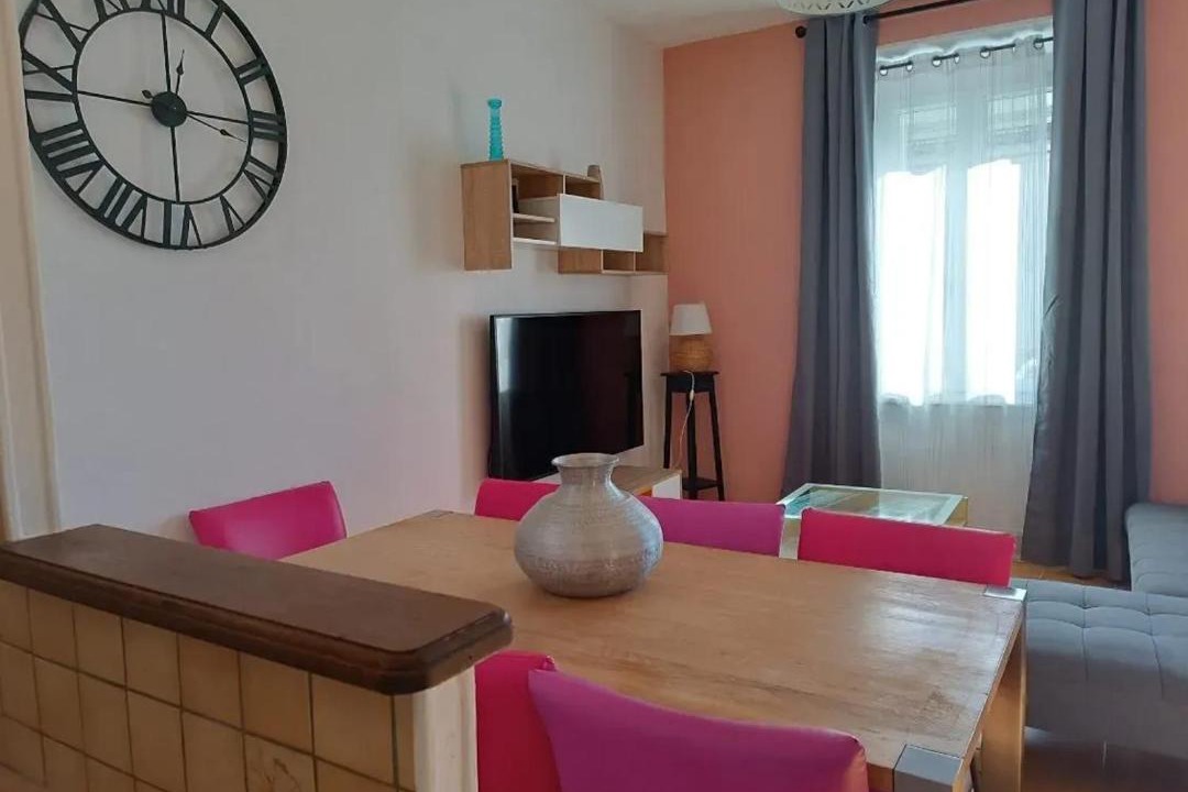 Photo of Others in Lezignan-Corbieres