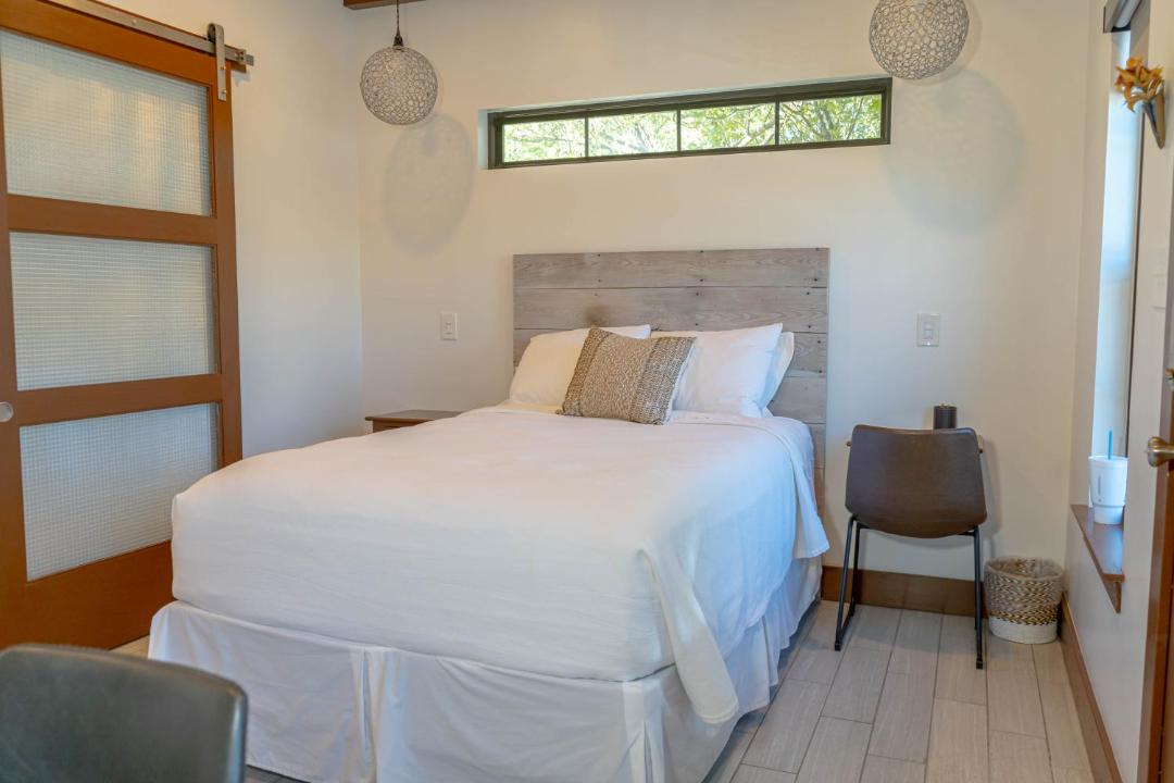 Photo of Bedroom in Muenster