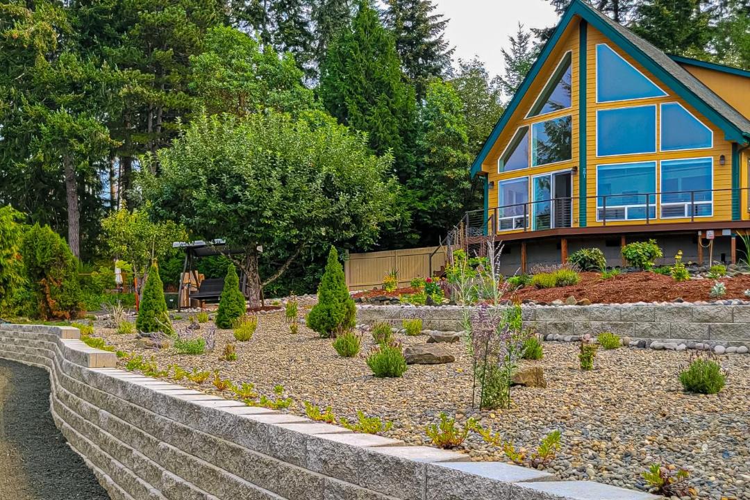 Photo of Others in Union