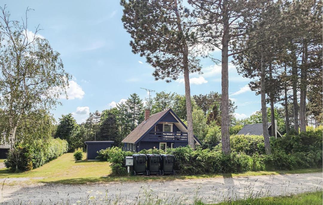 Photo of Others in Grenaa
