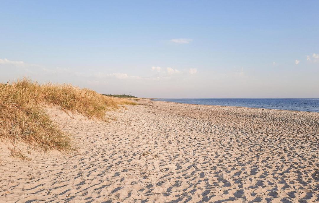 Photo of Others in Grenaa