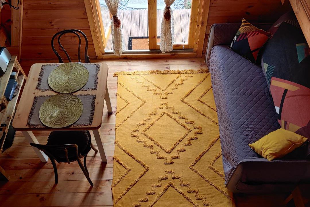 Photo of Others in Vivy