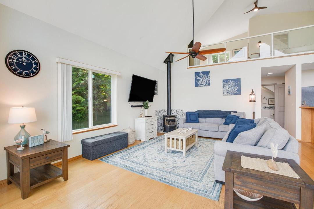 Photo of Others in Union