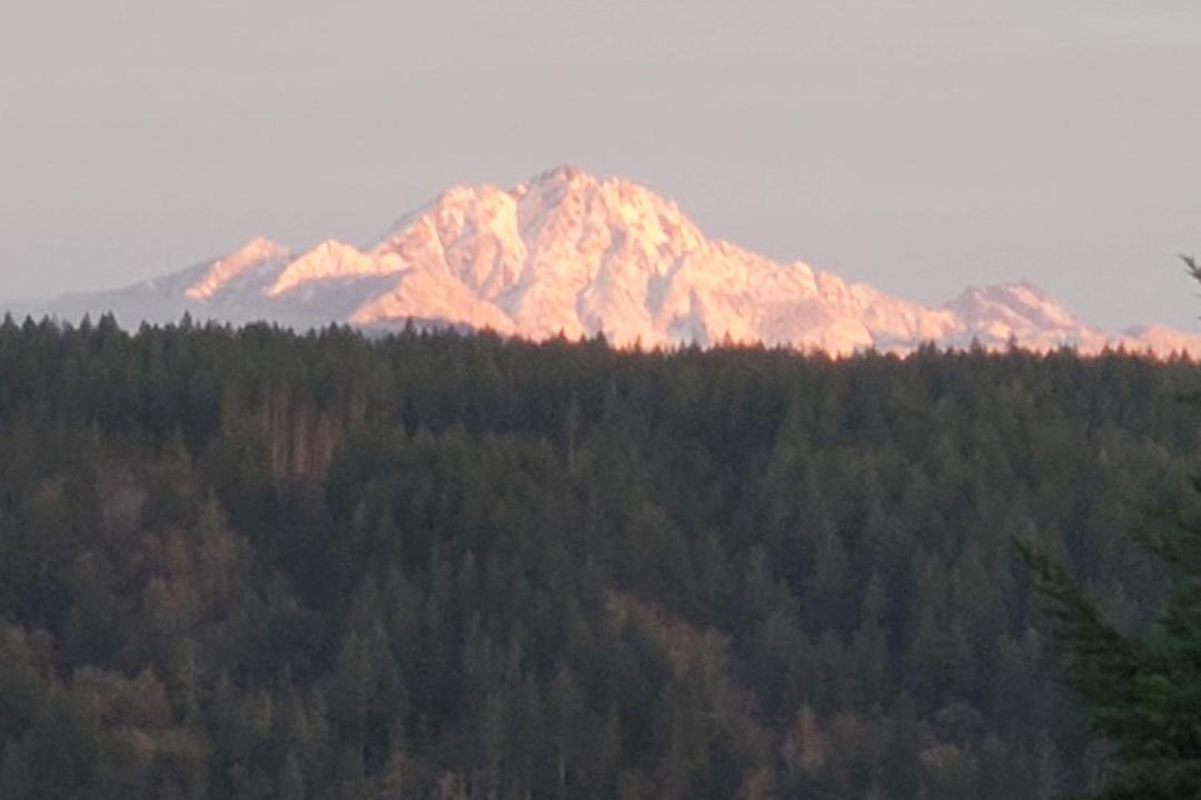 Photo of Others in Union