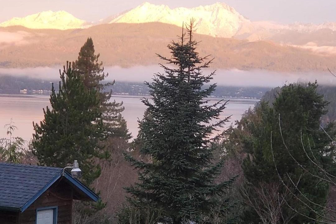 Photo of Others in Union