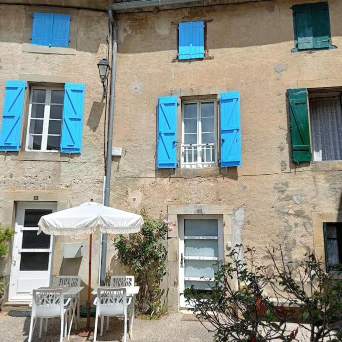 Photo of Others in Sonnac-sur-l'Hers