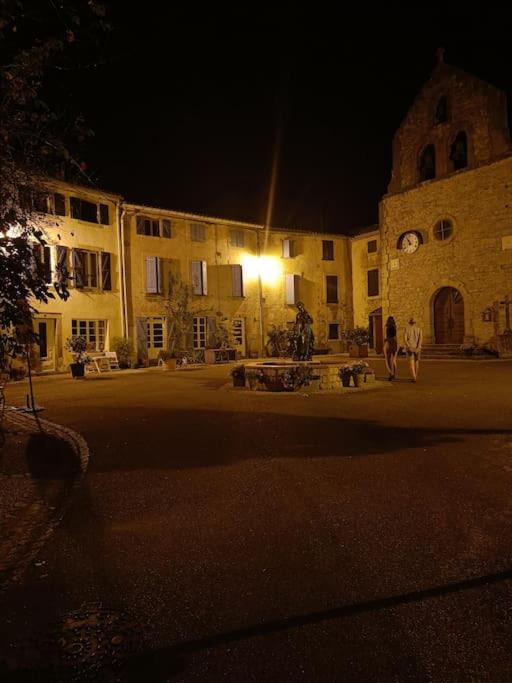 Photo of Others in Sonnac-sur-l'Hers