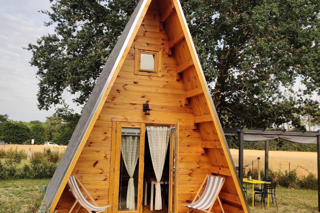 Photo of Others in Vivy