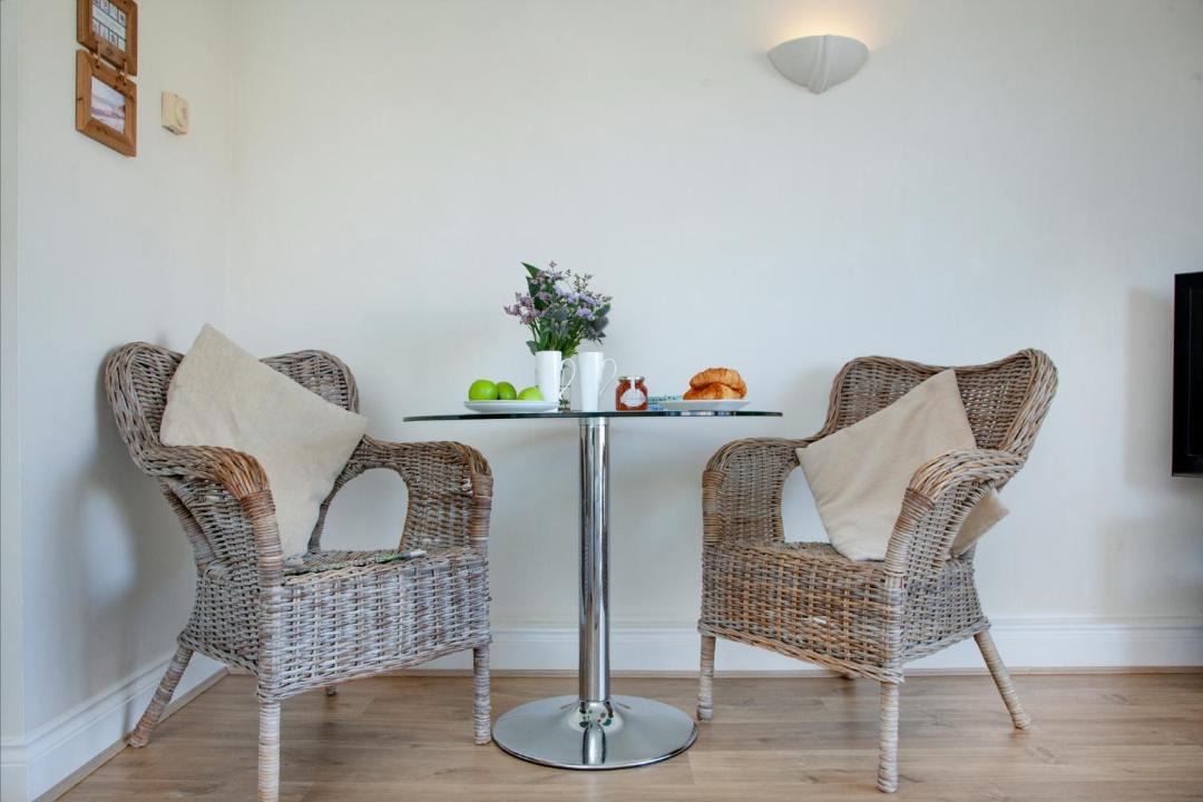 Photo of Others in Exmouth