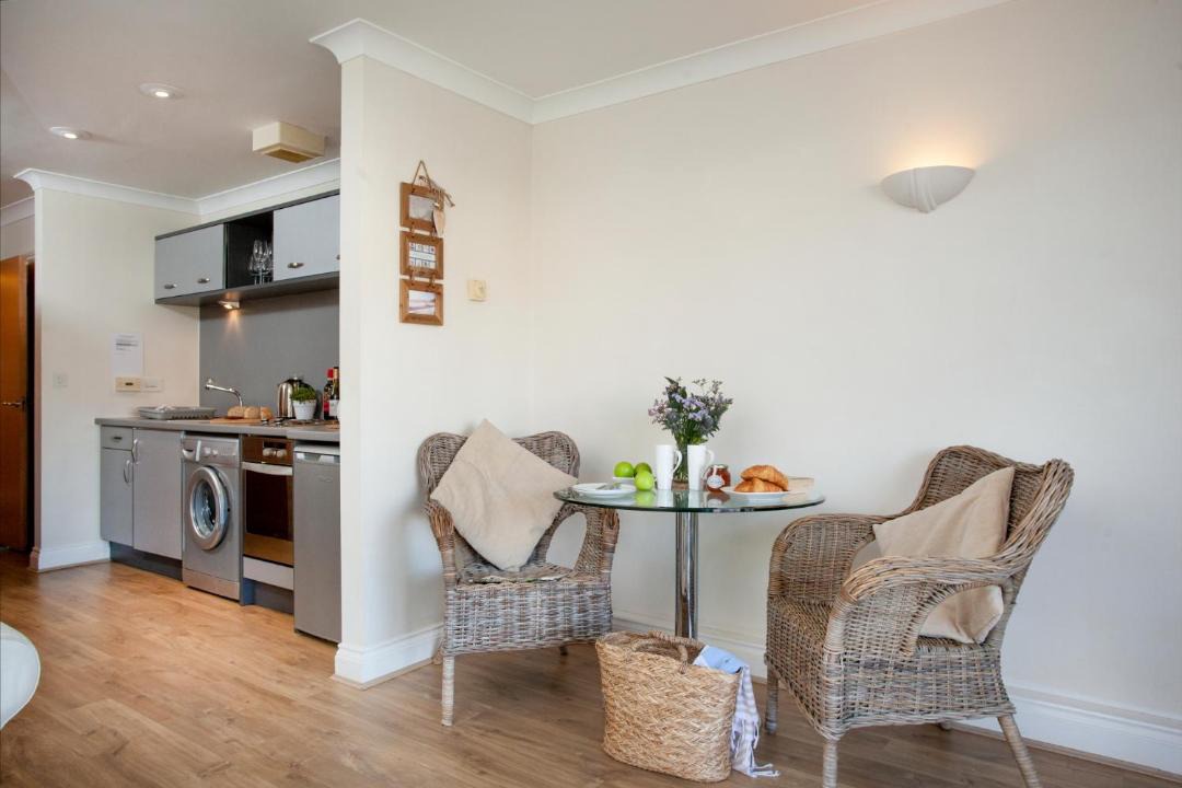 Photo of Others in Exmouth