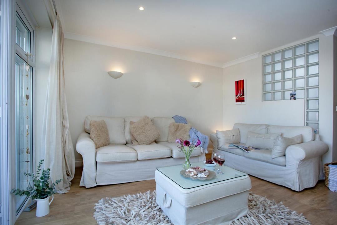 Photo of Livingroom in Exmouth