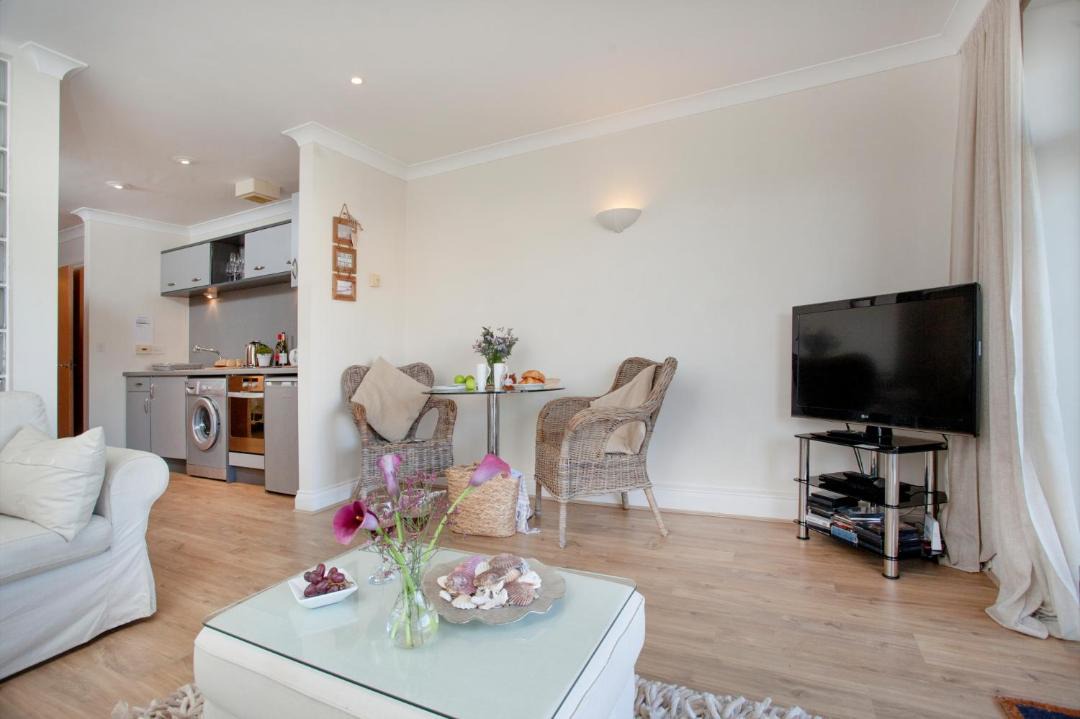 Photo of Others in Exmouth