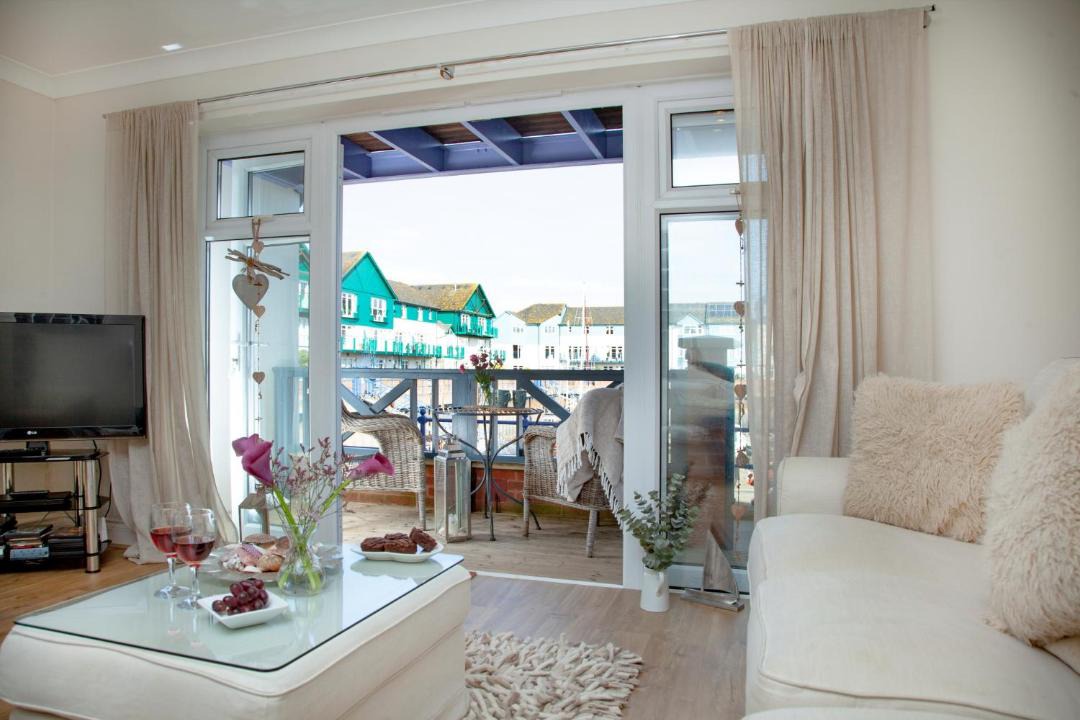 Photo of Others in Exmouth