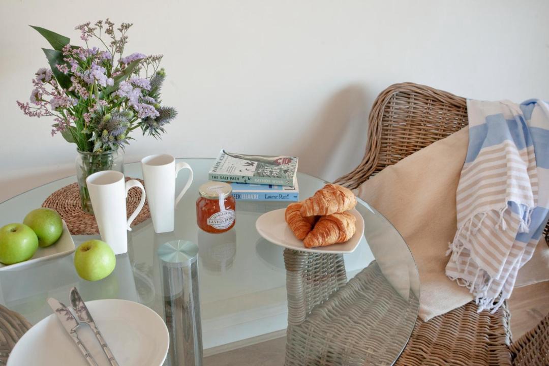 Photo of Others in Exmouth