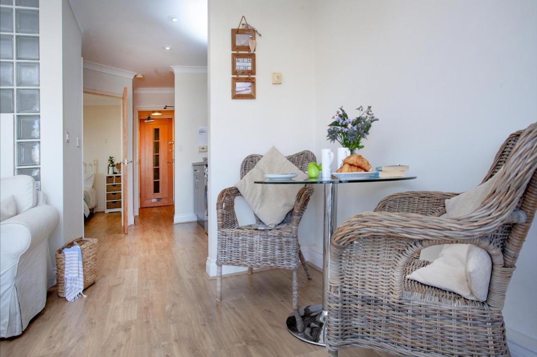 Photo of Others in Exmouth