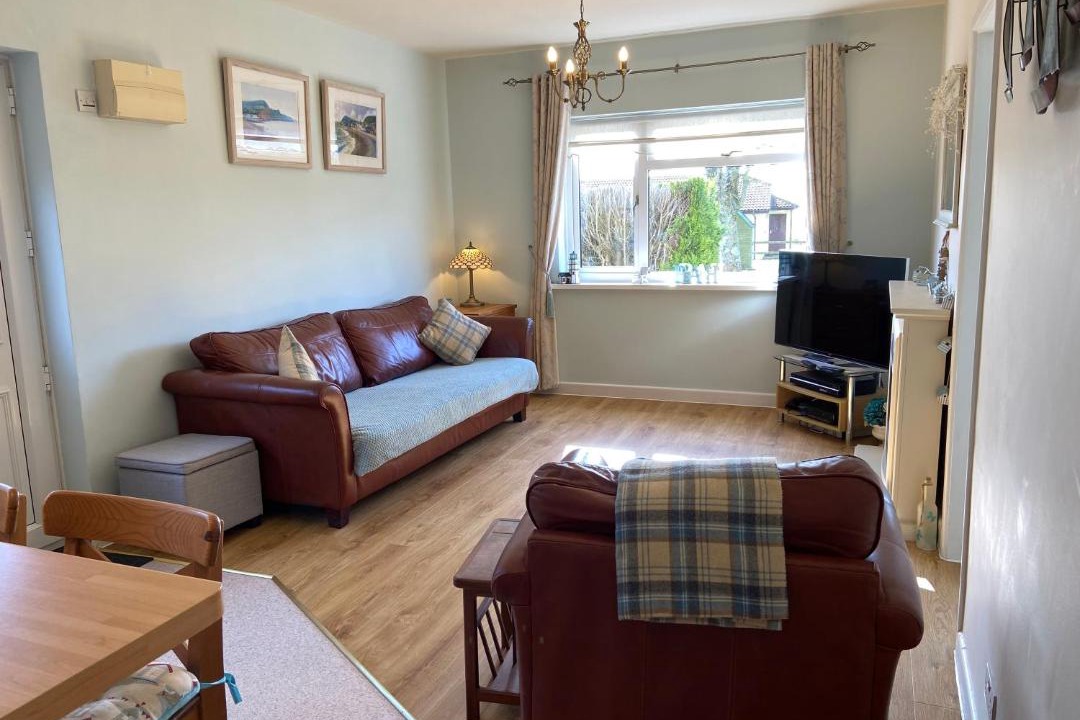 Photo of Others in Sidmouth