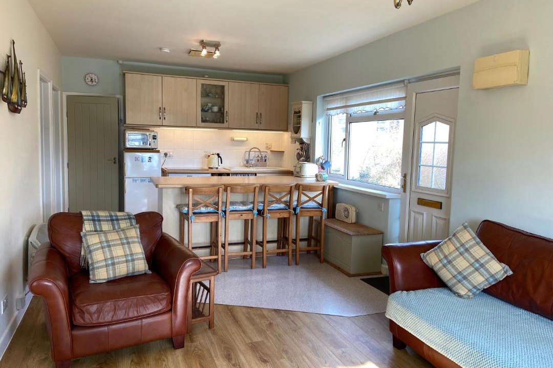 Photo of Others in Sidmouth