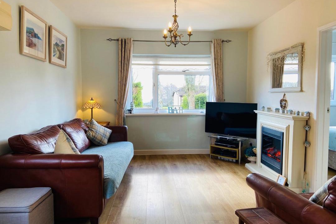 Photo of Others in Sidmouth