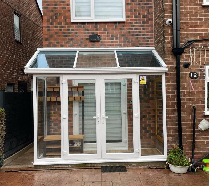 Photo of Others in Broadheath