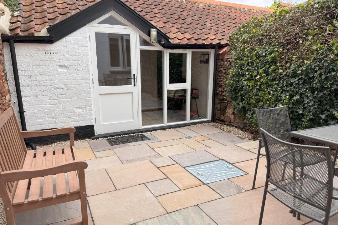 Photo of Others in Budleigh Salterton