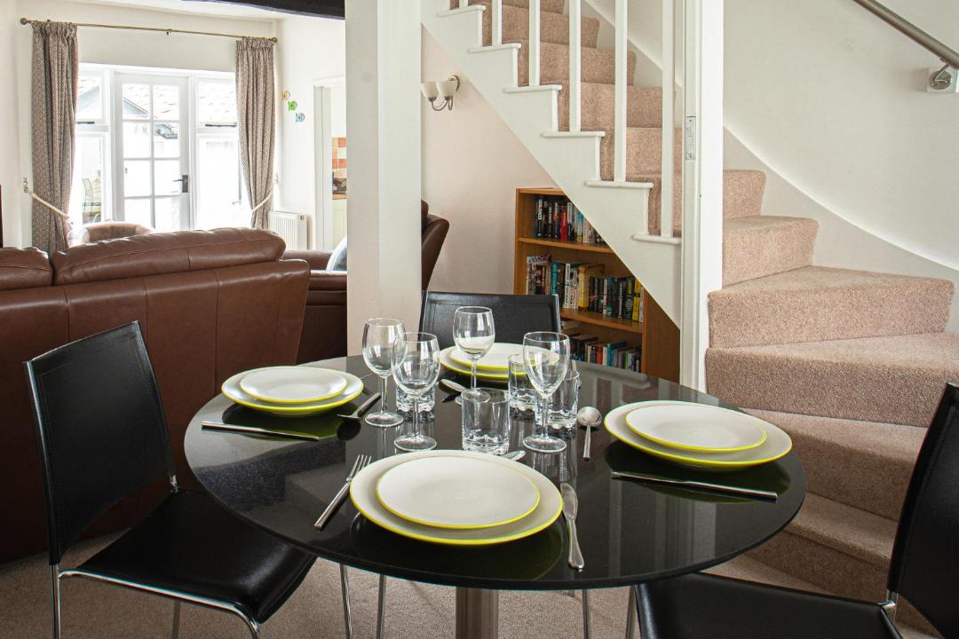 Photo of Others in Budleigh Salterton